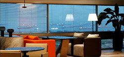 Gateway East (D7), Office #456583061